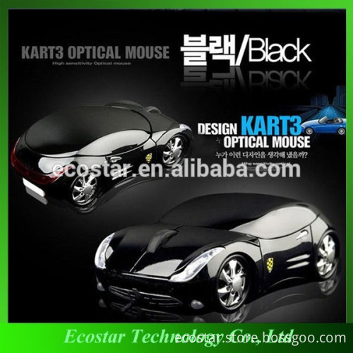2015 classic racing car mouse for sale